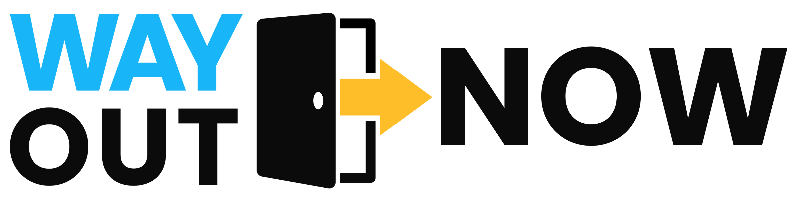 Way Out Now Solutions